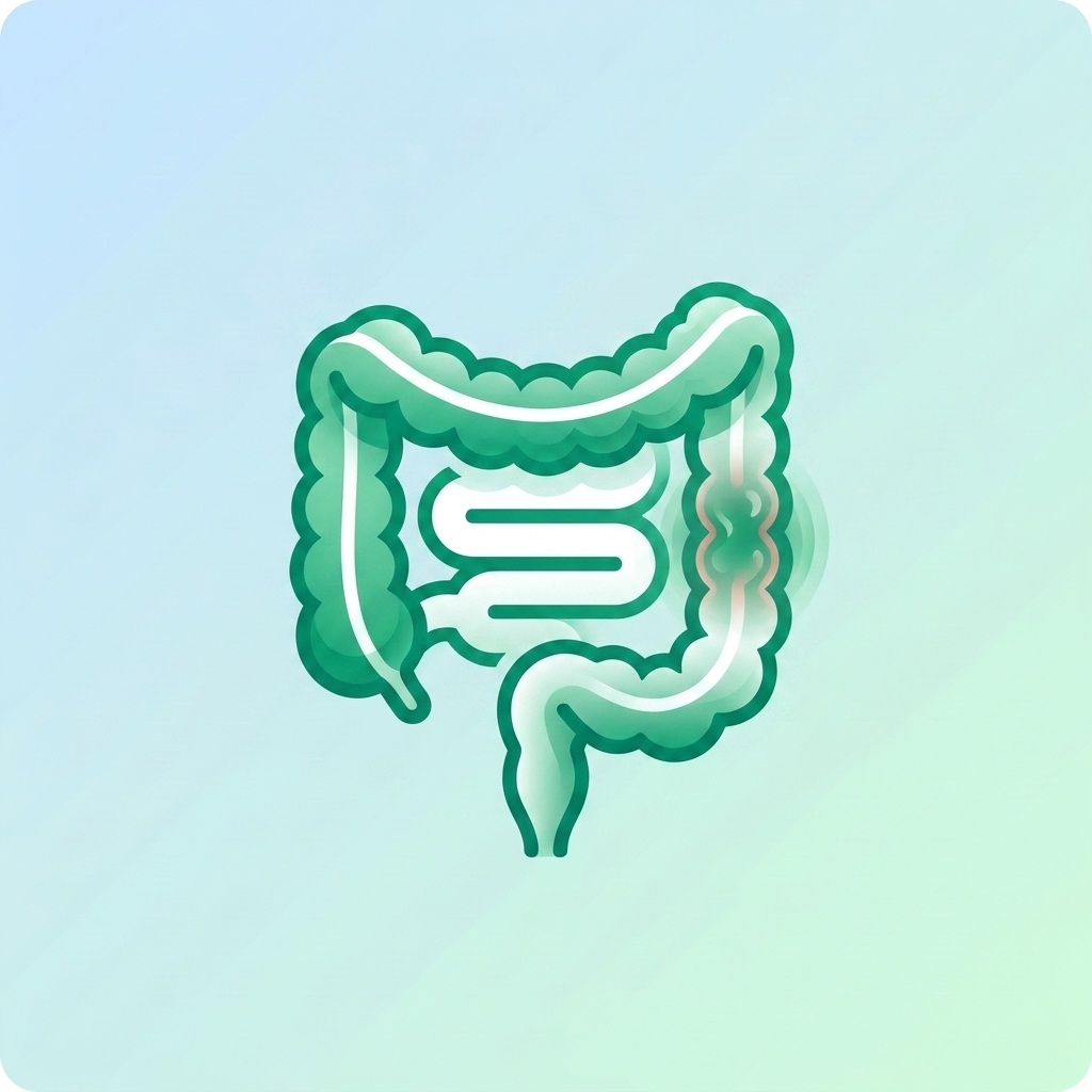 Inflammatorisk tarmsygdom