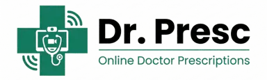 Dr. Presc
