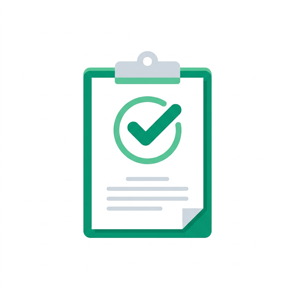 Kein eigenes Rezept nötig