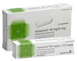Xyloproct