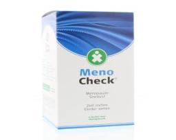 Meno-Check