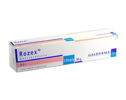 Rozex