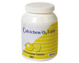 Calci-Chew D3