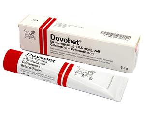 Dovobet