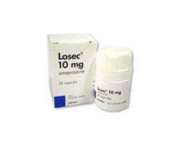 Losec