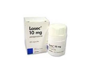 Losec