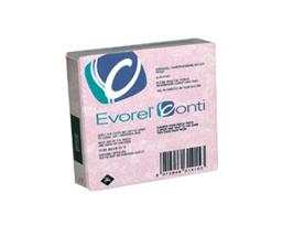 Evorel Conti