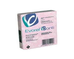Evorel Conti