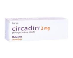 Circadin