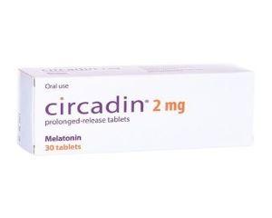 Circadin