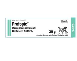 Protopic