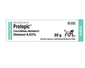 Protopic