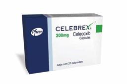 Celebrex