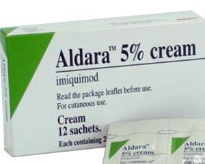 Aldara