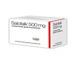 Salofalk