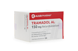 Tramadol