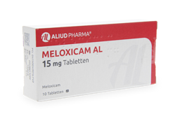 Meloxicam