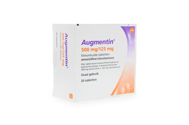 Augmentin