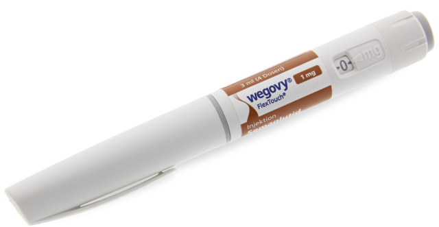 Wegovy