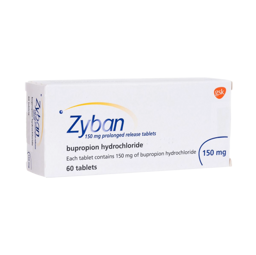 Zyban
