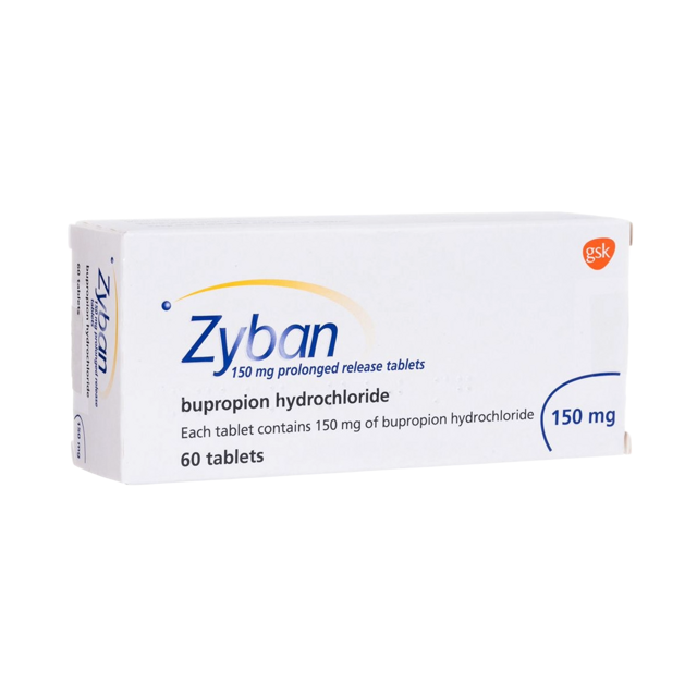 Zyban