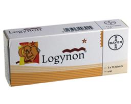 Logynon