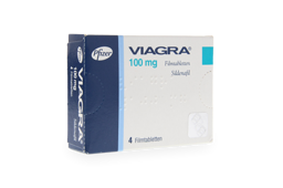 Viagra