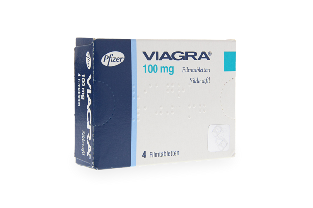 Viagra