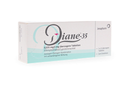 Diane-35