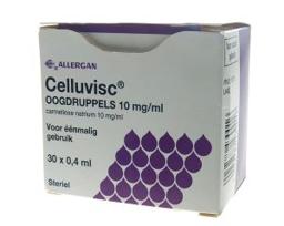 Celluvisc