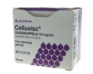 Celluvisc