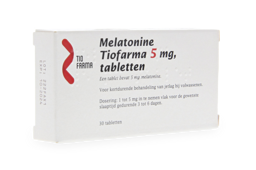 Melatonin