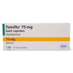 Tamiflu