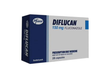 Diflucan