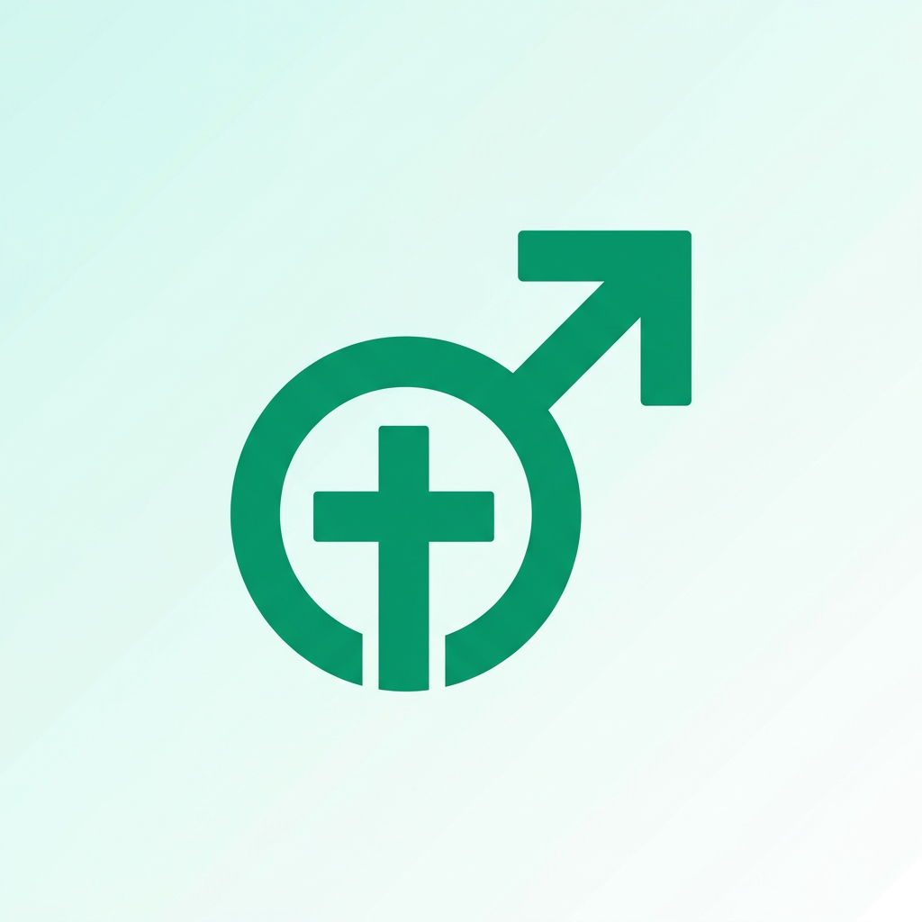 Disfuncție erectilă