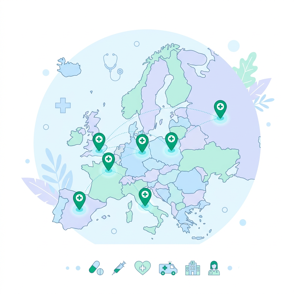 Patogu ir diskretiška