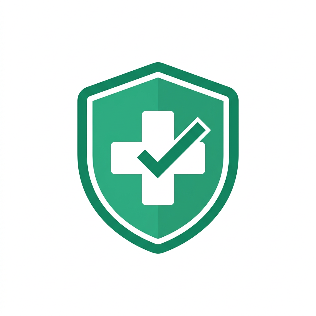 Medici online licențiați UE