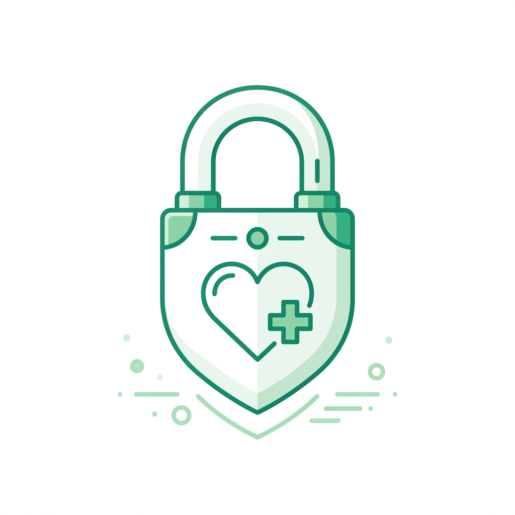 Sigur și confidențial